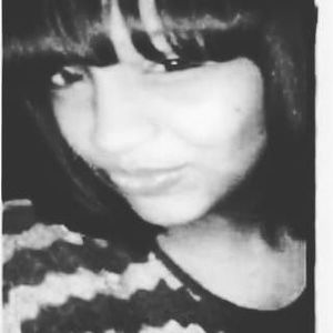 Meet your Posher, Ana